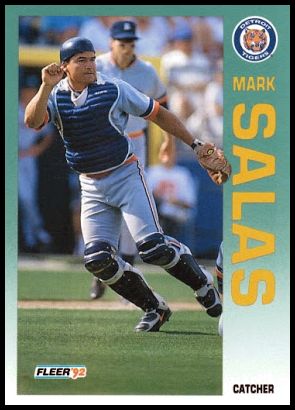 1992F 144 Mark Salas.jpg